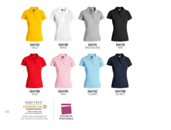Intek srl